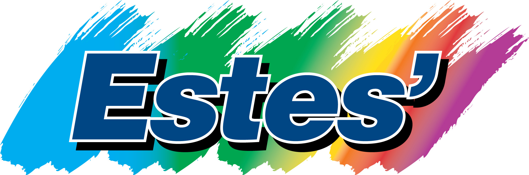 Estes logo