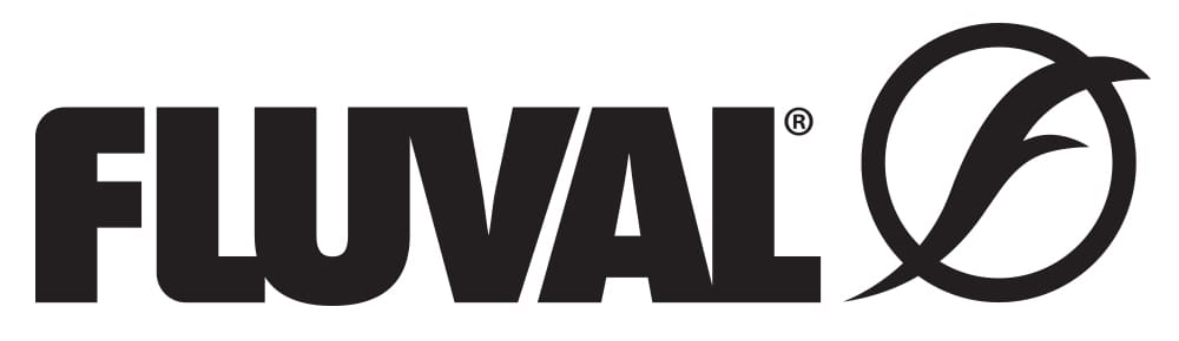 Fluval logo
