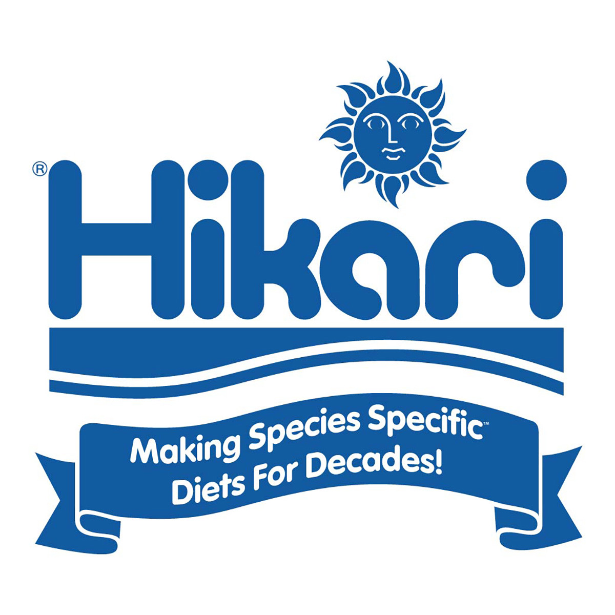 Hikari logo
